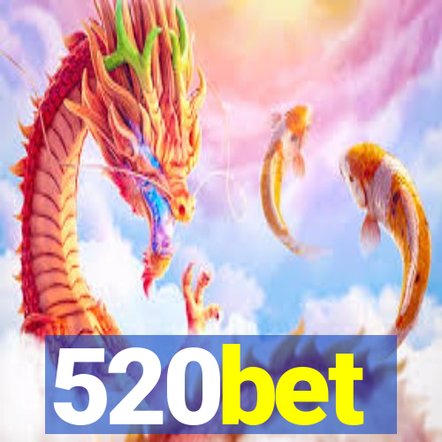 520bet