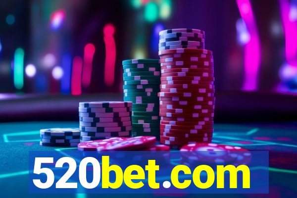 520bet.com