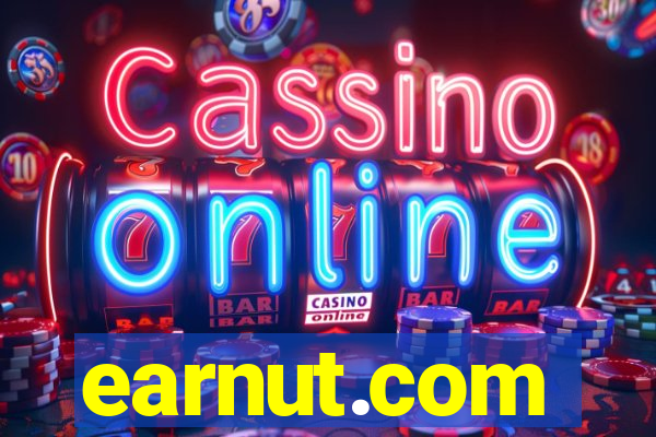 earnut.com