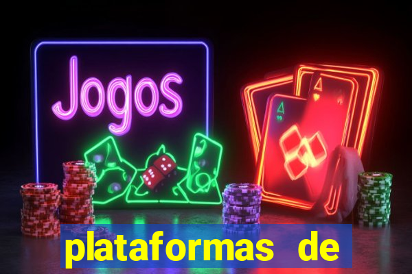 plataformas de streaming de jogos que mais pagam