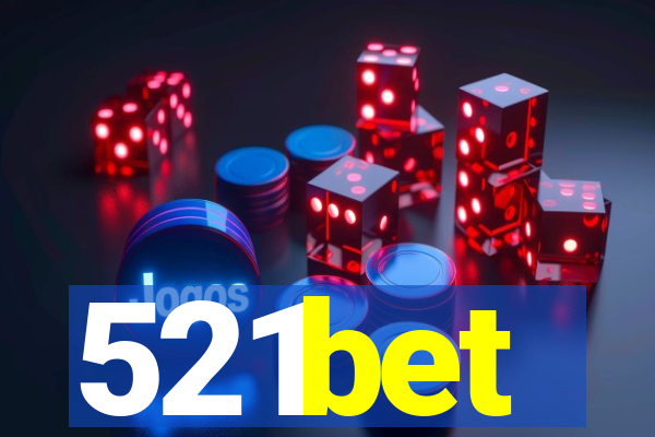 521bet