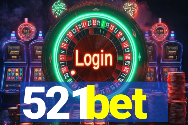 521bet