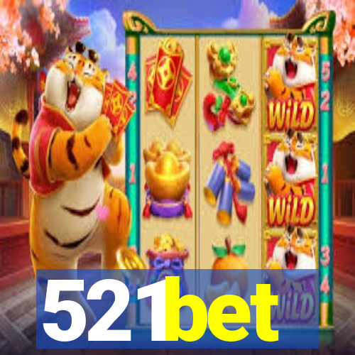 521bet