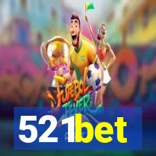 521bet