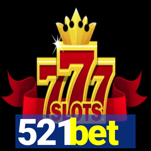 521bet