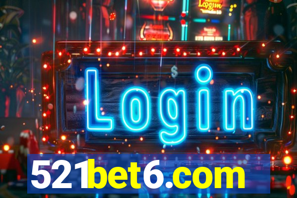 521bet6.com