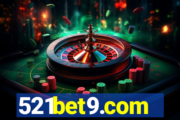 521bet9.com