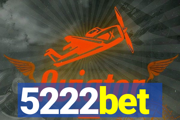 5222bet