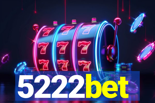 5222bet