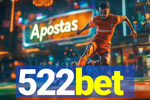 522bet