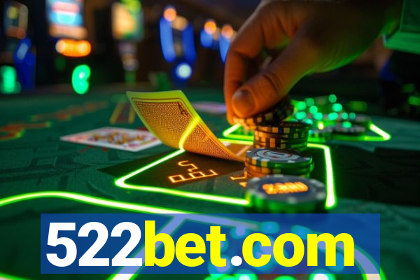 522bet.com