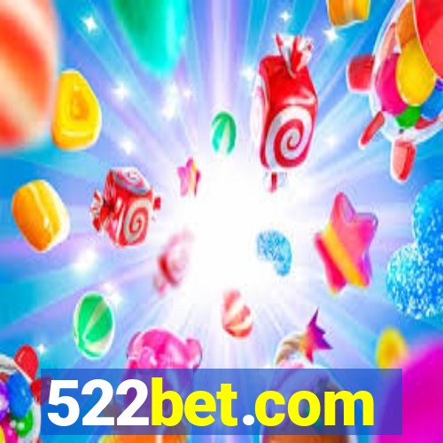 522bet.com