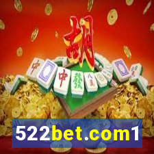 522bet.com1