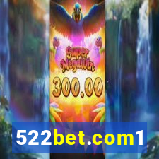 522bet.com1