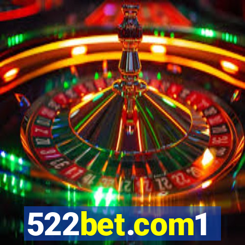 522bet.com1