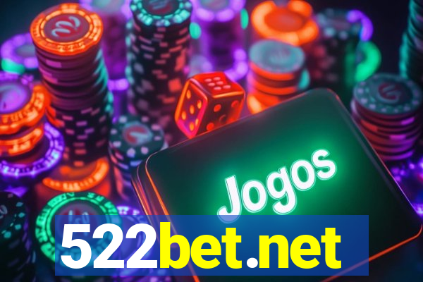 522bet.net