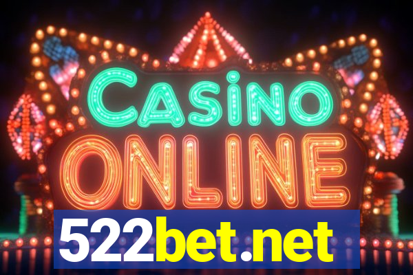 522bet.net