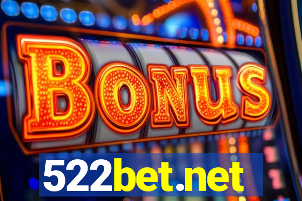 522bet.net