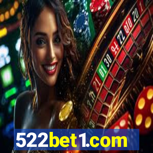 522bet1.com