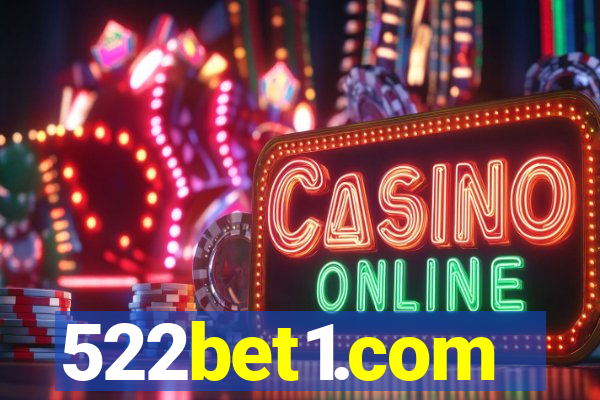 522bet1.com