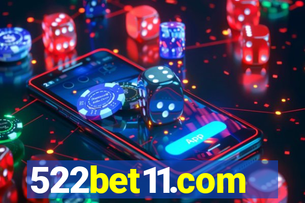 522bet11.com