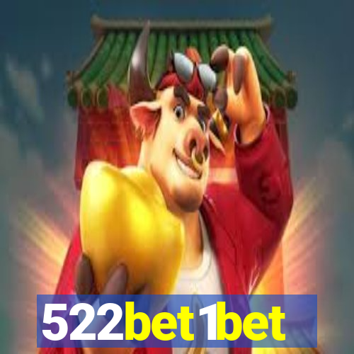 522bet1bet