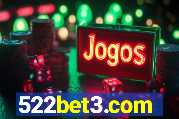 522bet3.com