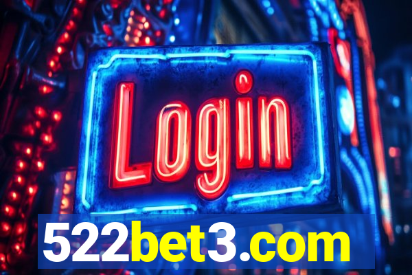 522bet3.com