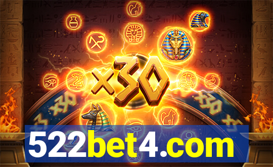 522bet4.com