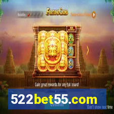 522bet55.com