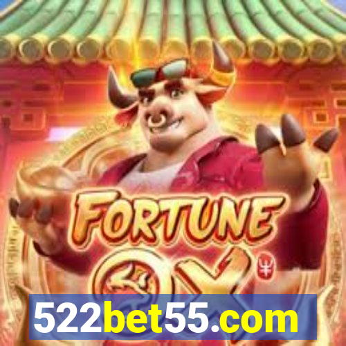 522bet55.com