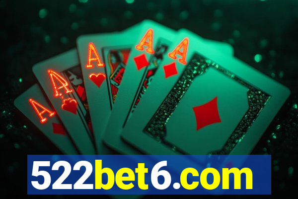 522bet6.com