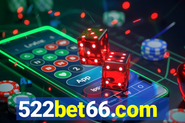 522bet66.com