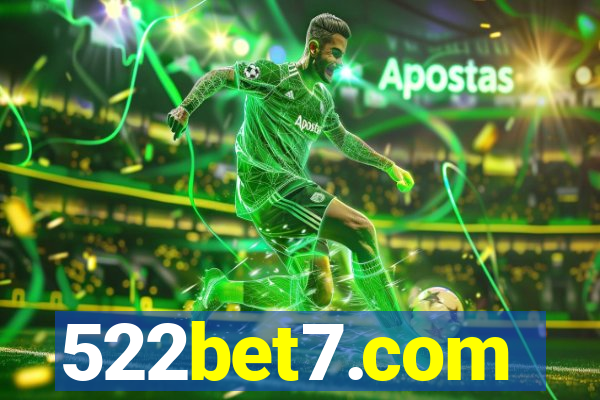 522bet7.com