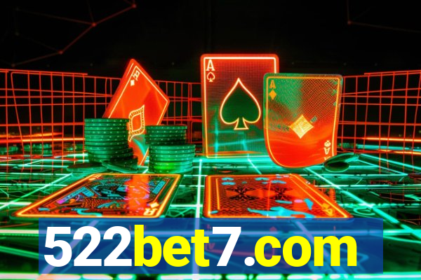 522bet7.com