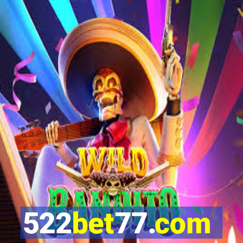 522bet77.com