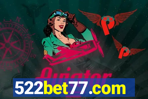 522bet77.com