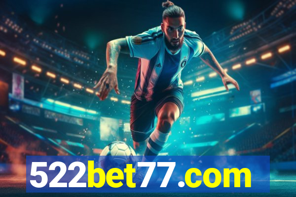 522bet77.com