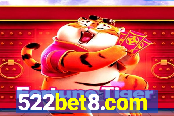 522bet8.com