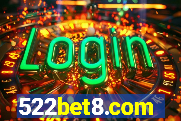 522bet8.com