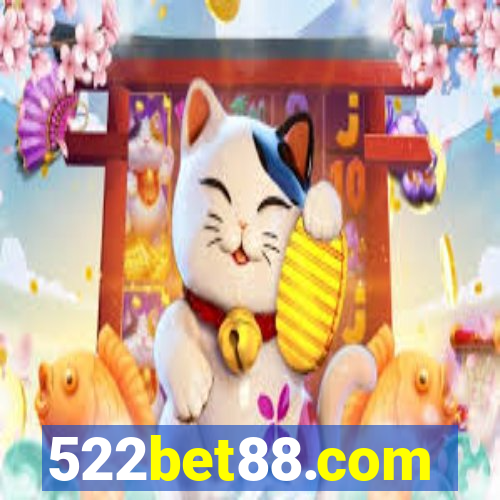 522bet88.com