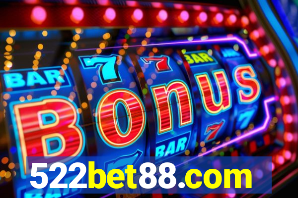 522bet88.com