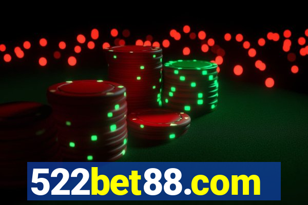 522bet88.com