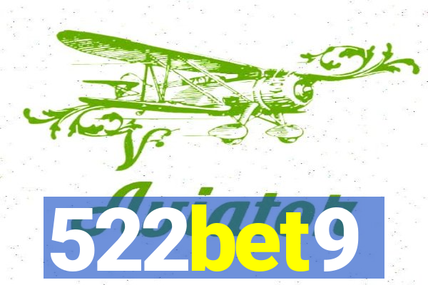 522bet9