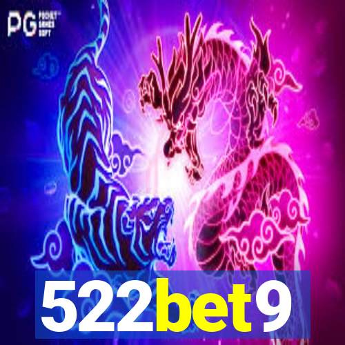 522bet9