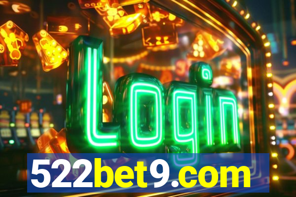 522bet9.com