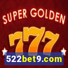 522bet9.com