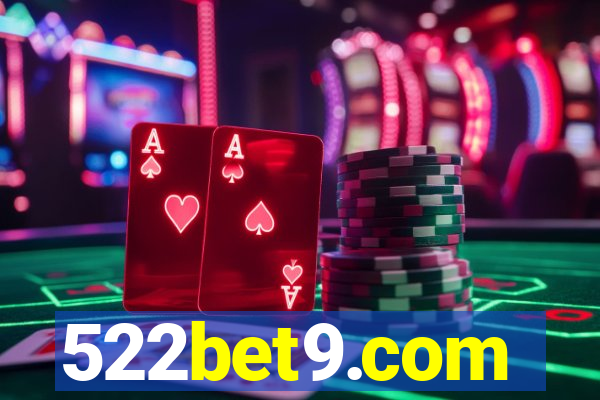 522bet9.com