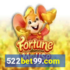 522bet99.com