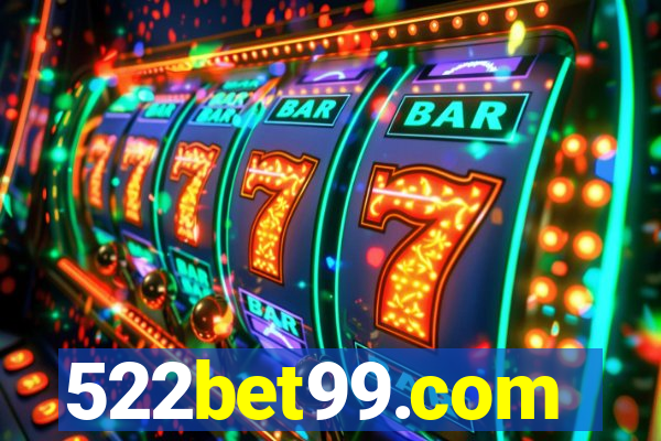 522bet99.com